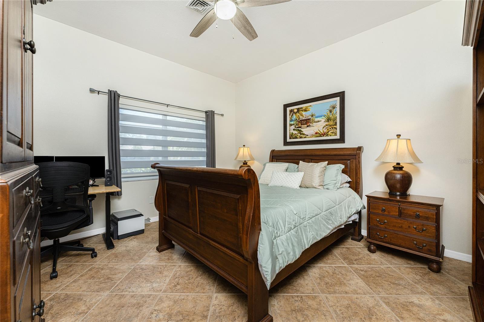 ENGLEWOOD ISLES SUB - Residential