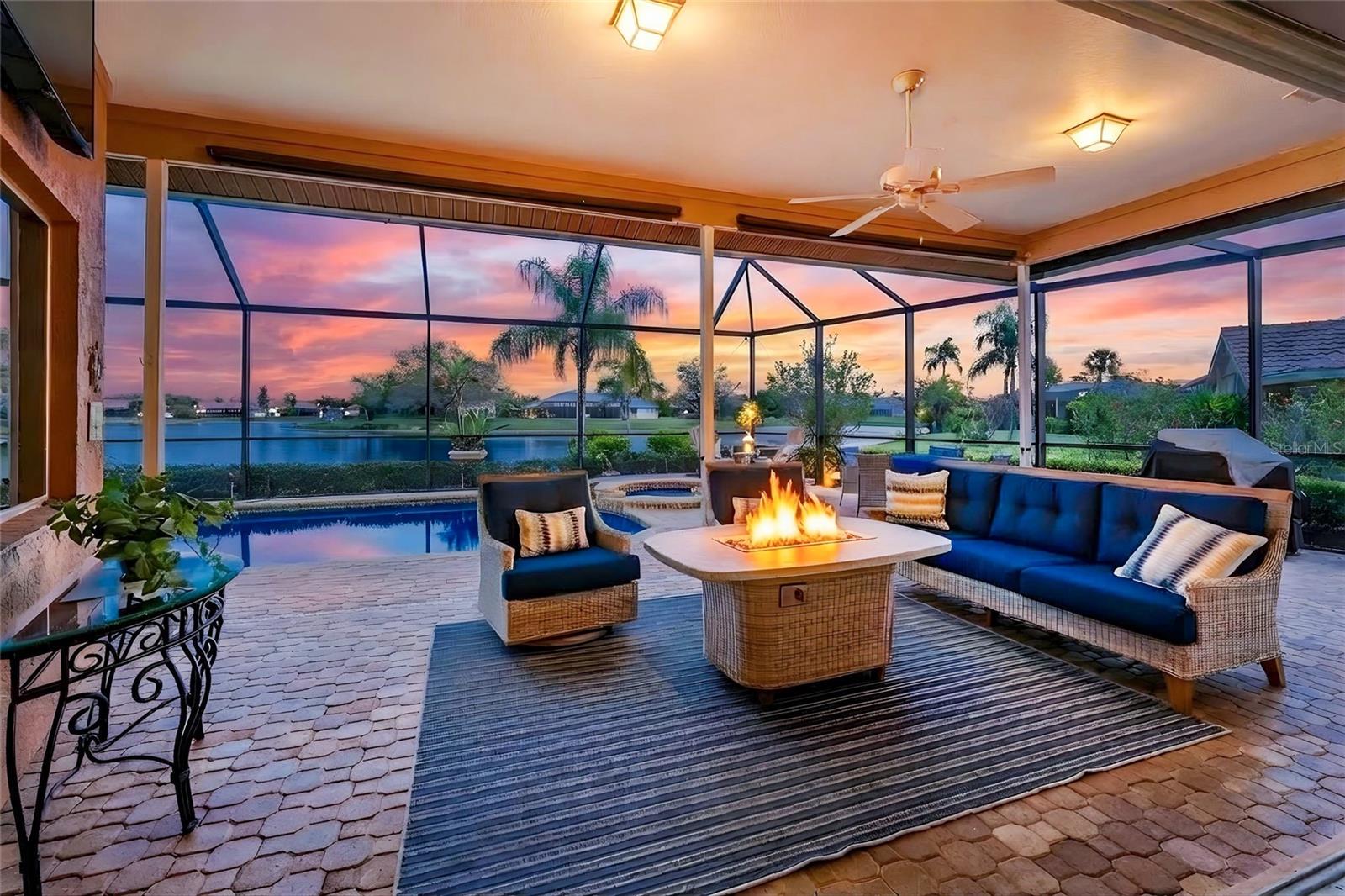 ENGLEWOOD ISLES SUB - Residential