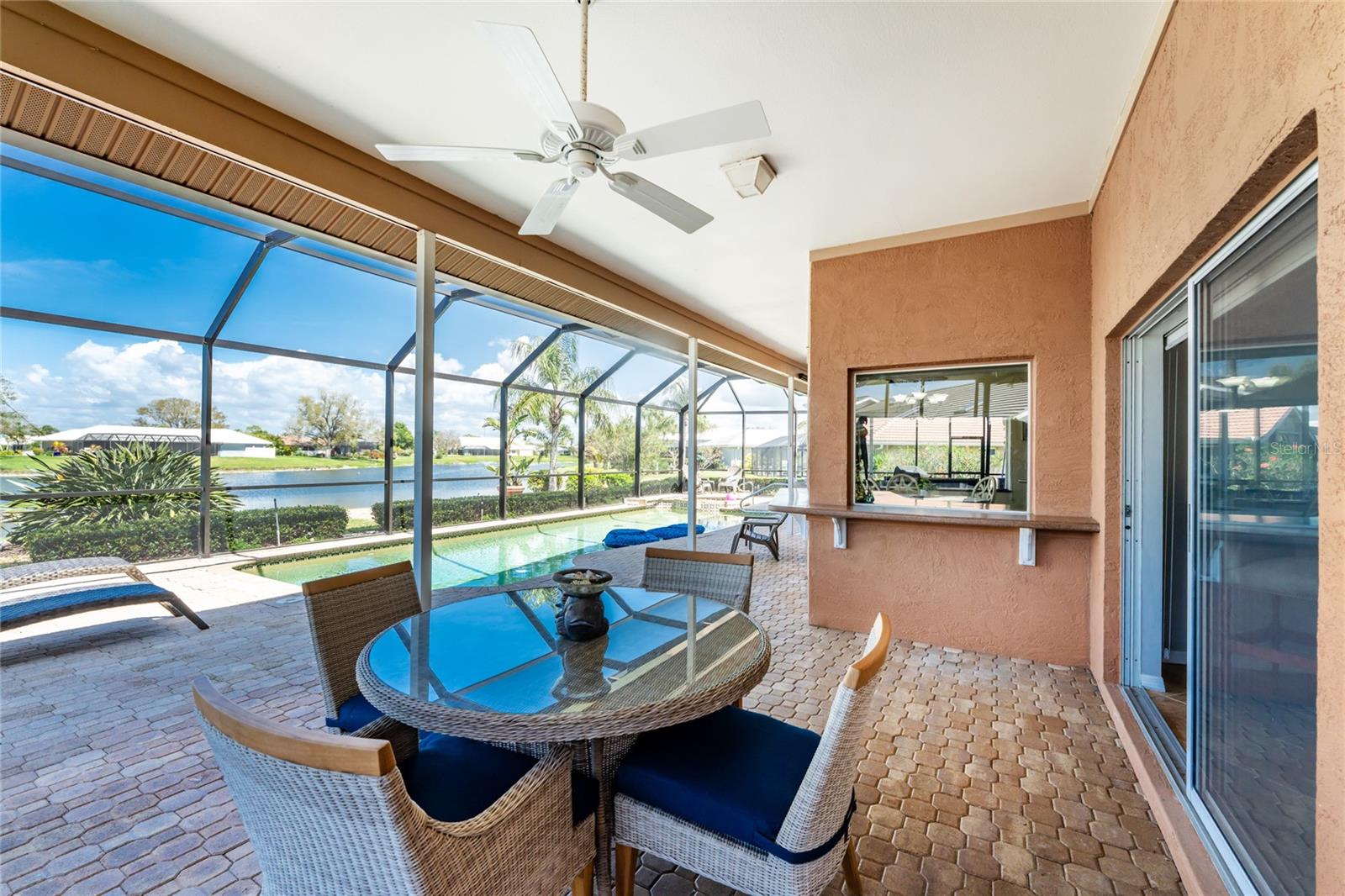 ENGLEWOOD ISLES SUB - Residential