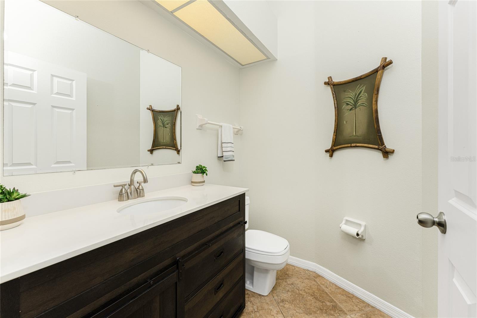 ENGLEWOOD ISLES SUB - Residential