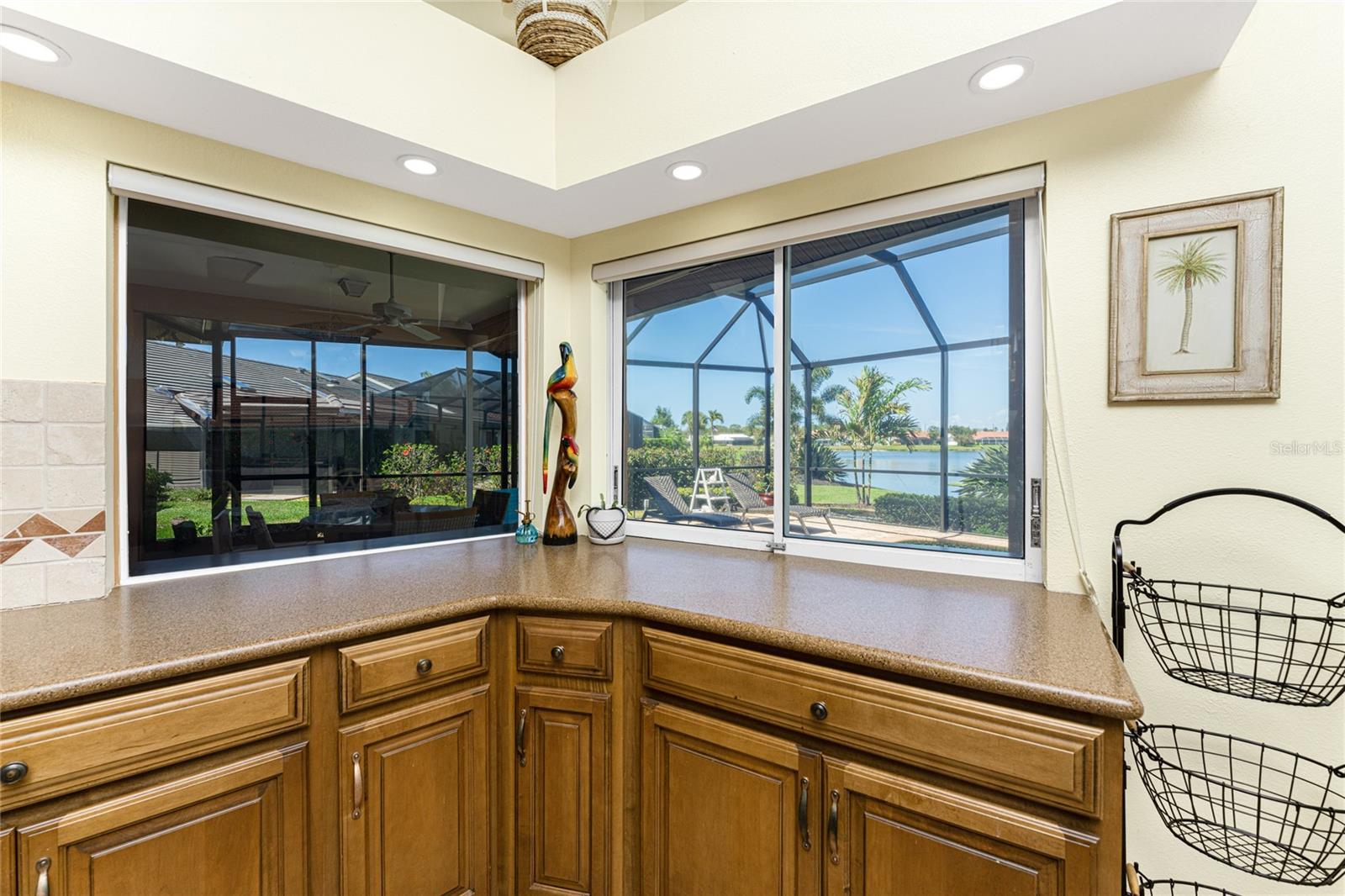 ENGLEWOOD ISLES SUB - Residential