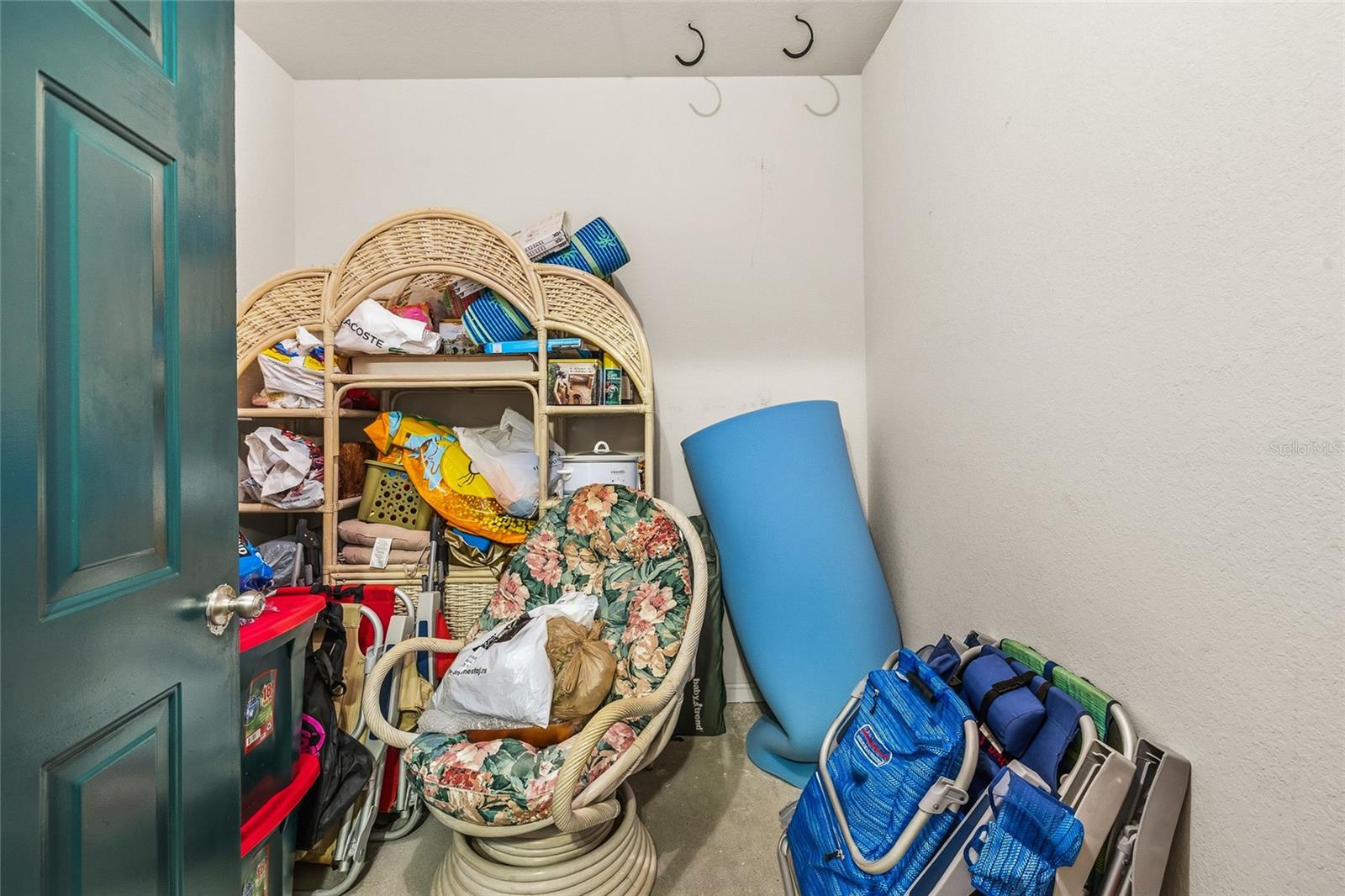 RESIDENCE AT RENAISSANCE - Residential