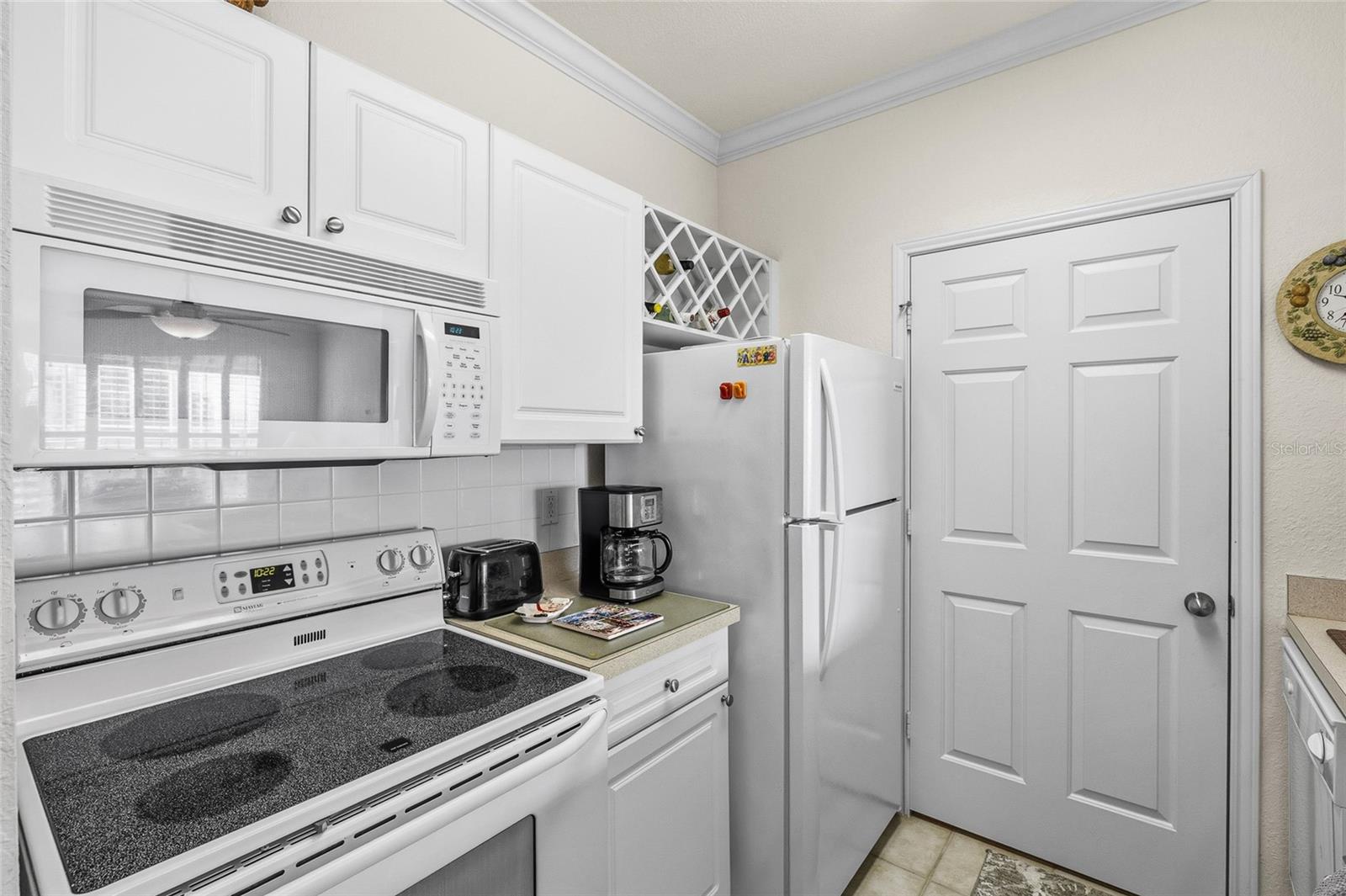 RESIDENCE AT RENAISSANCE - Residential