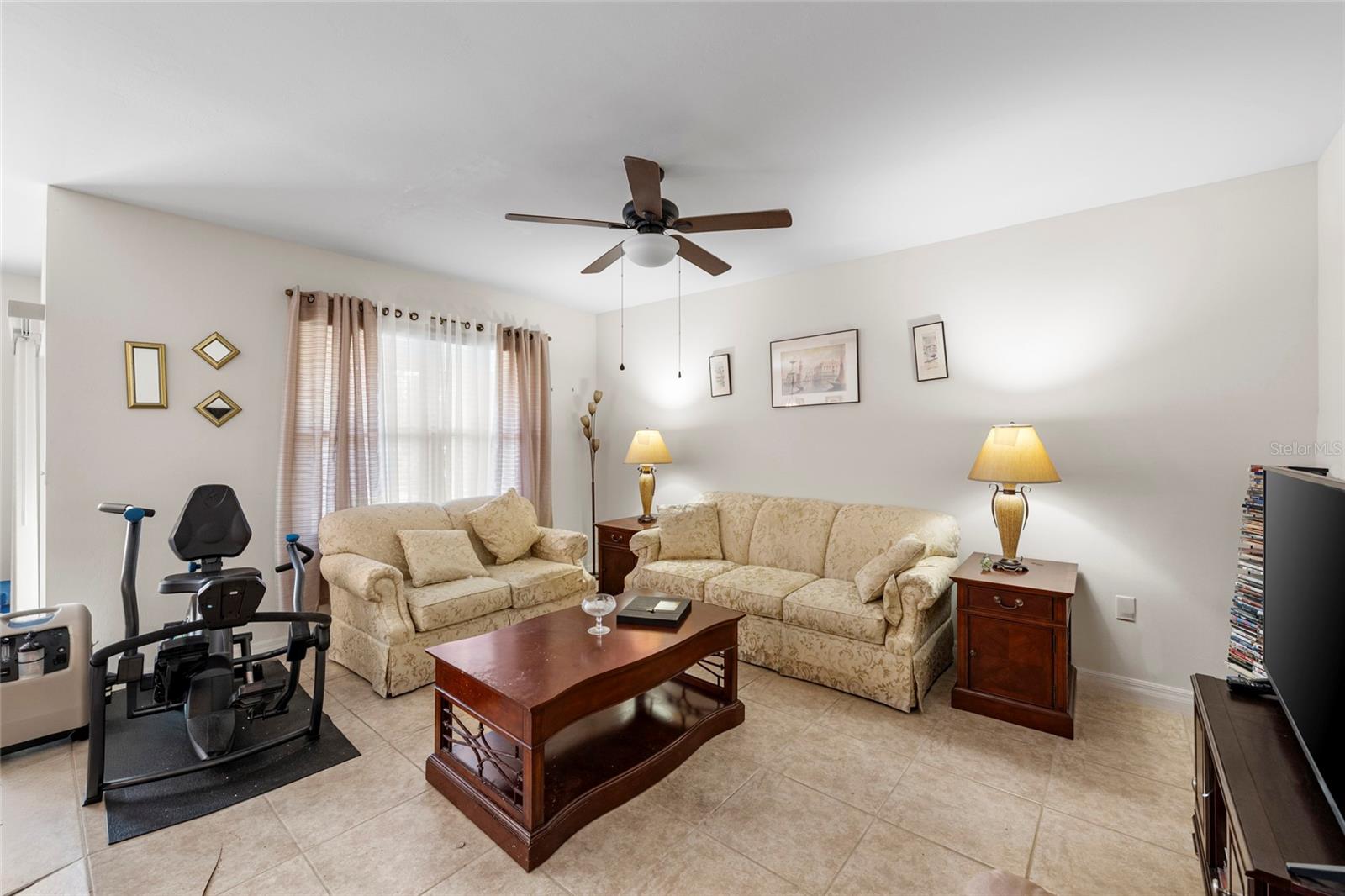 RAPALO - Residential