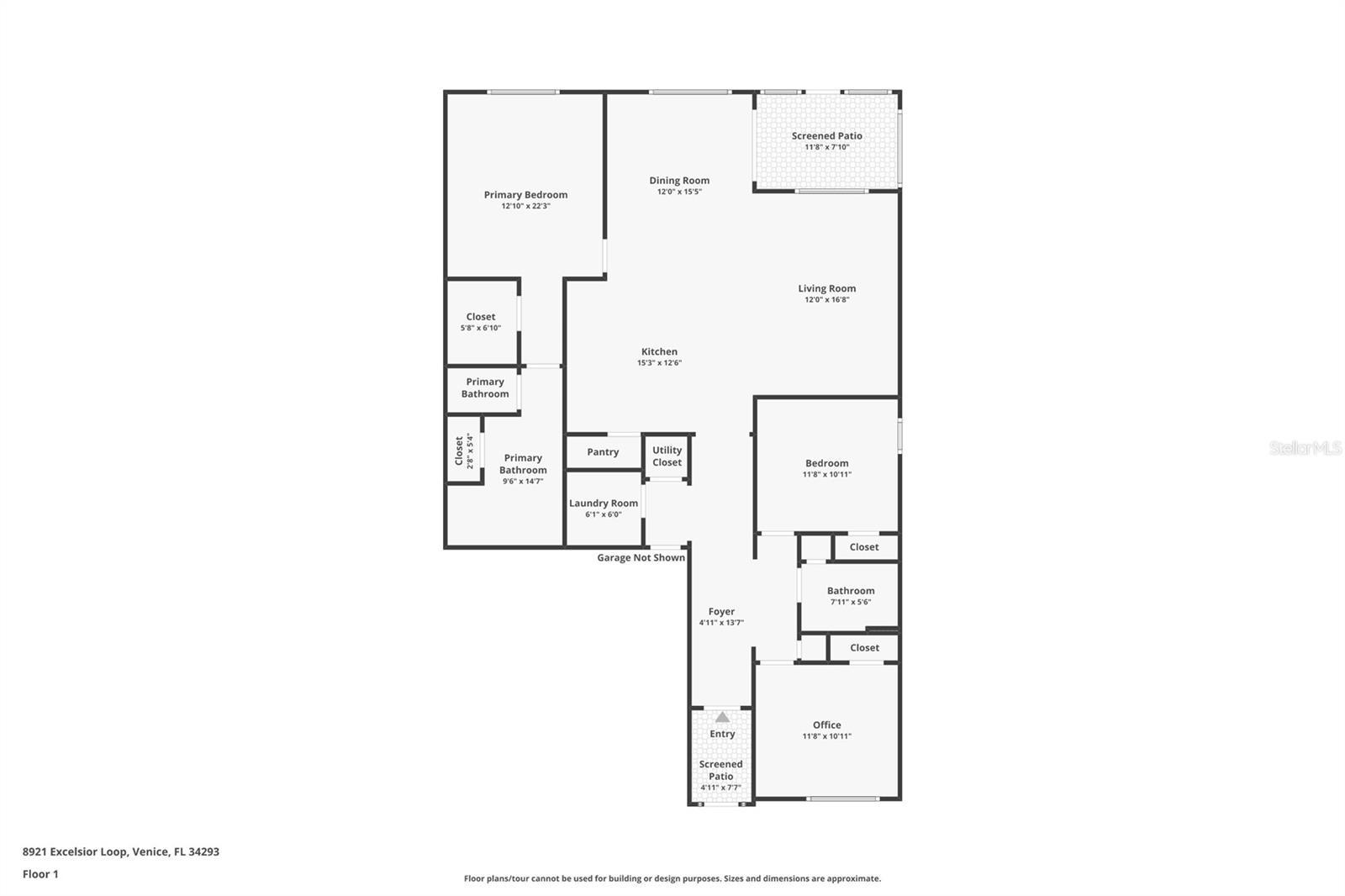 RAPALO - Residential