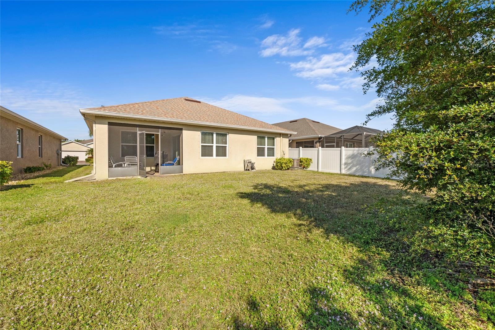 RAPALO - Residential