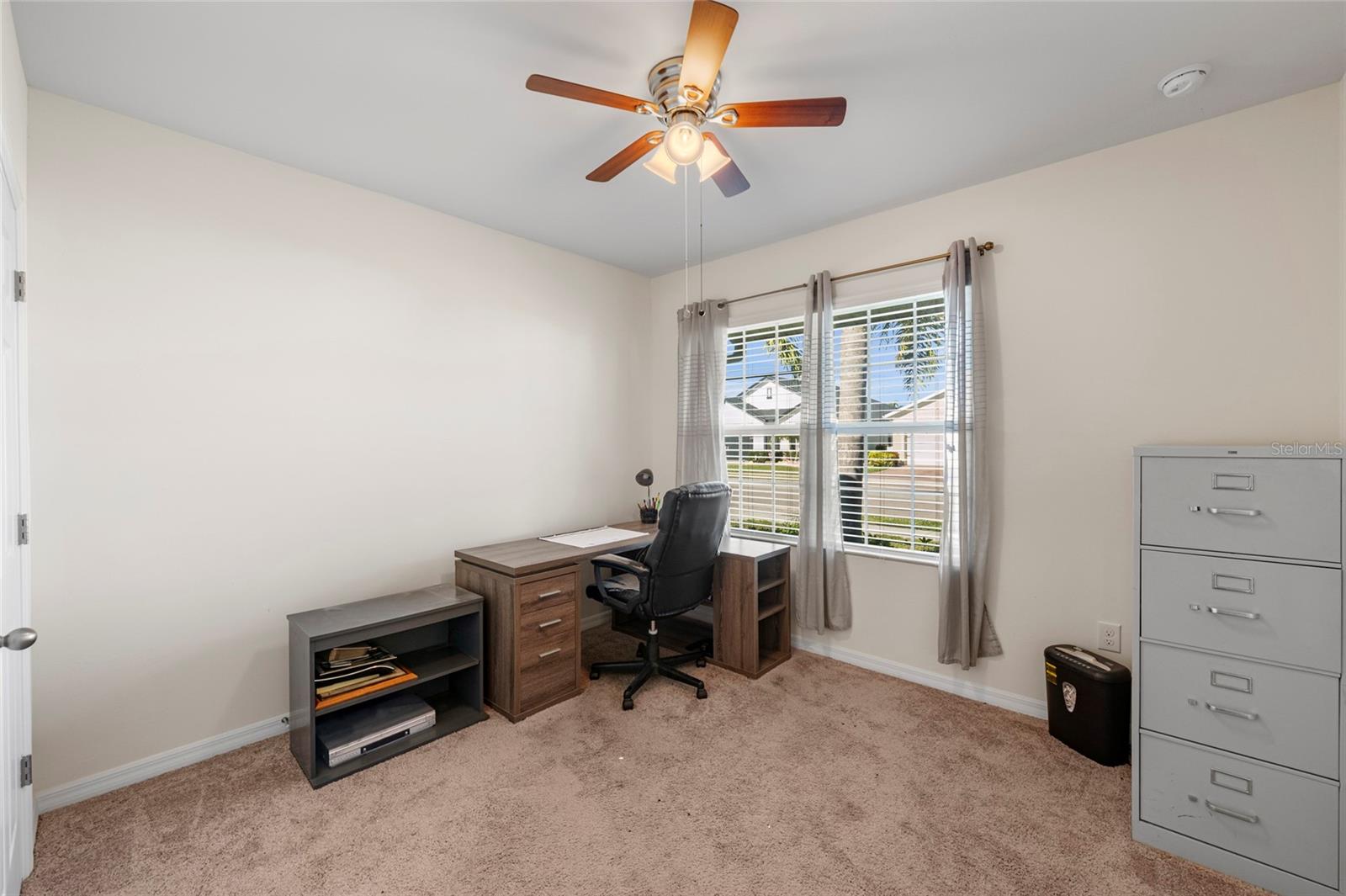 RAPALO - Residential