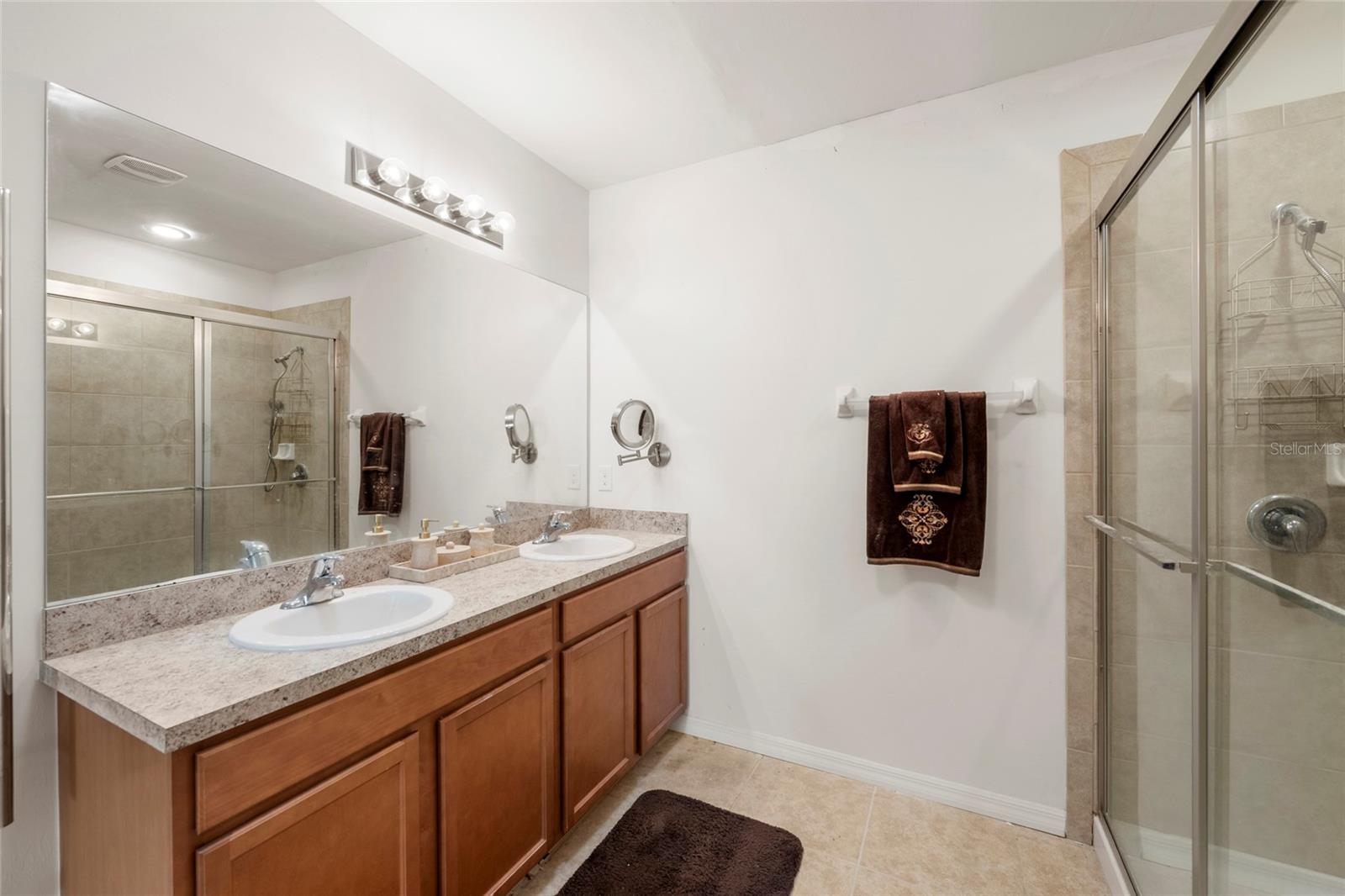 RAPALO - Residential