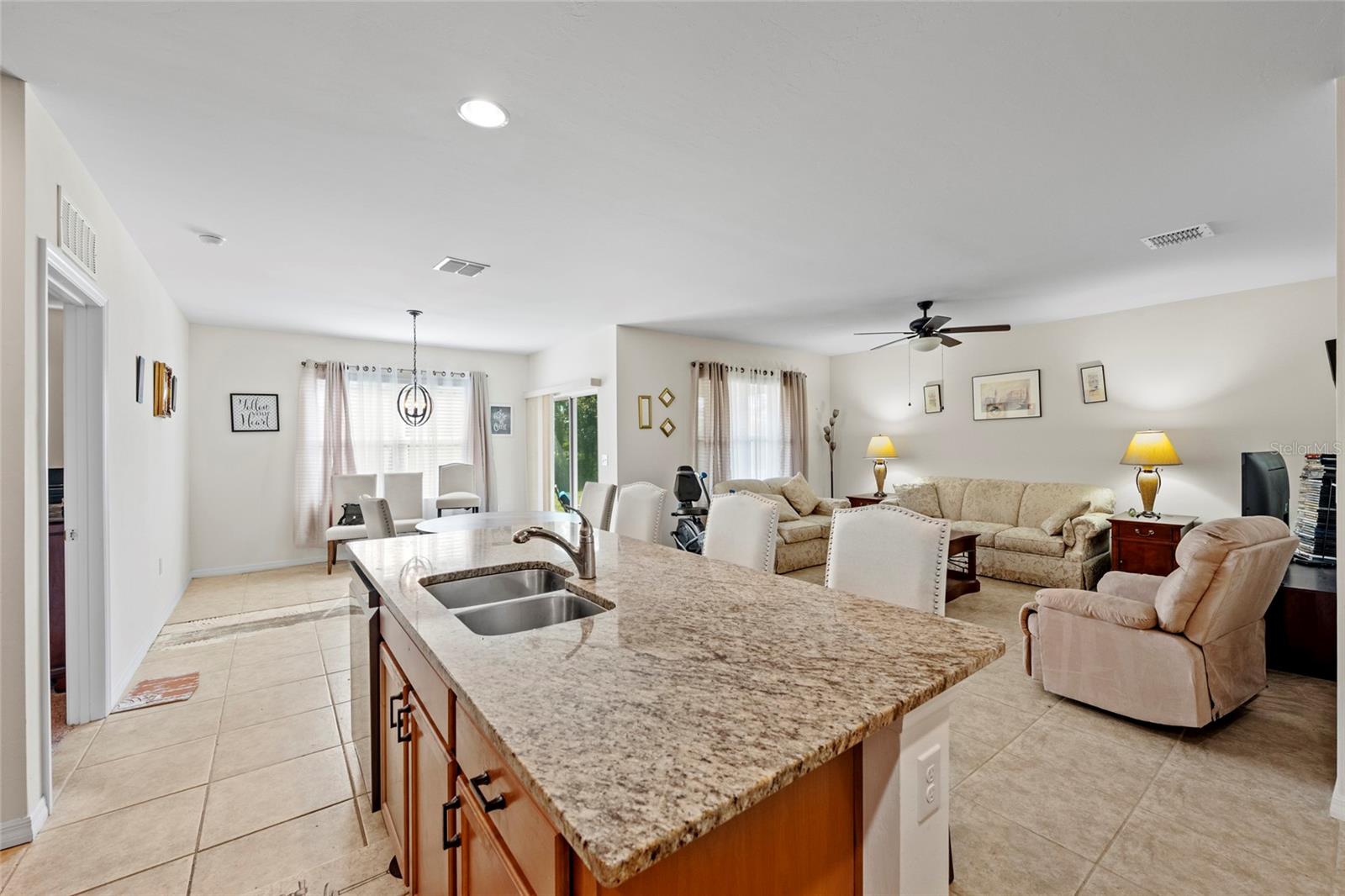 RAPALO - Residential