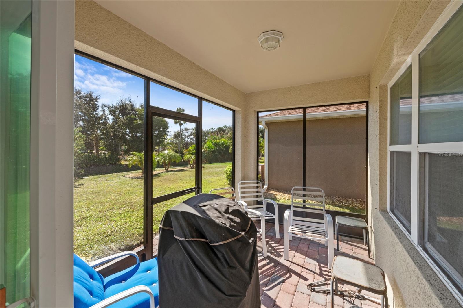 RAPALO - Residential