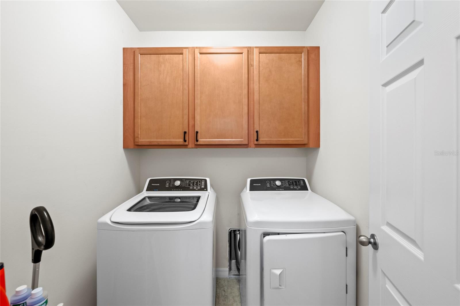 RAPALO - Residential