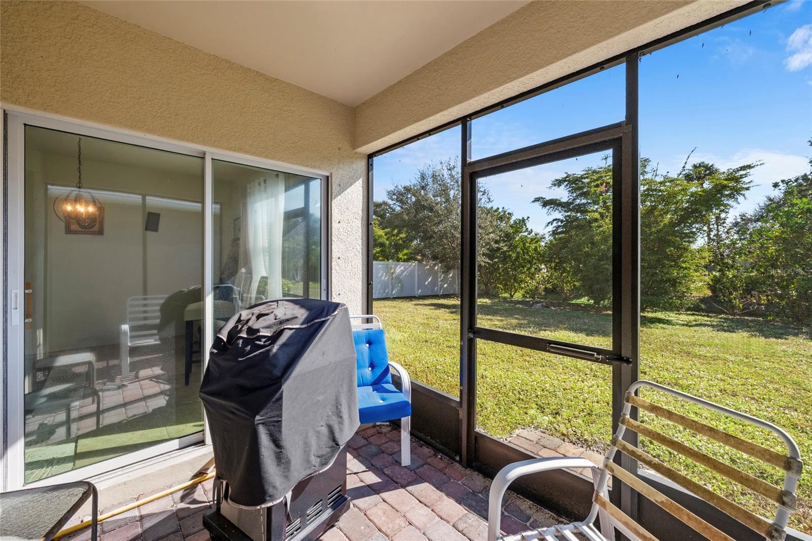 RAPALO - Residential