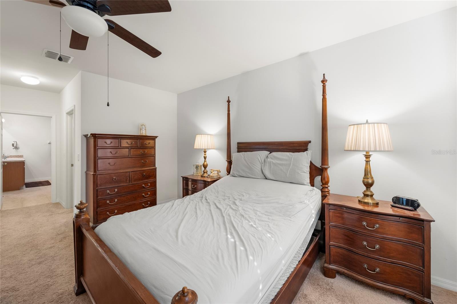 RAPALO - Residential