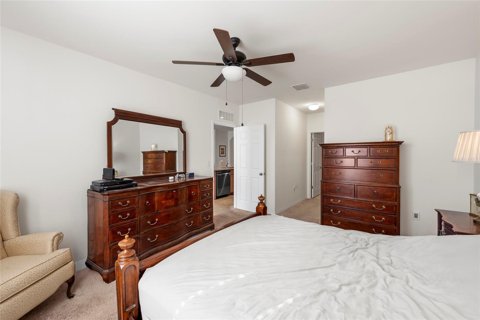 RAPALO - Residential