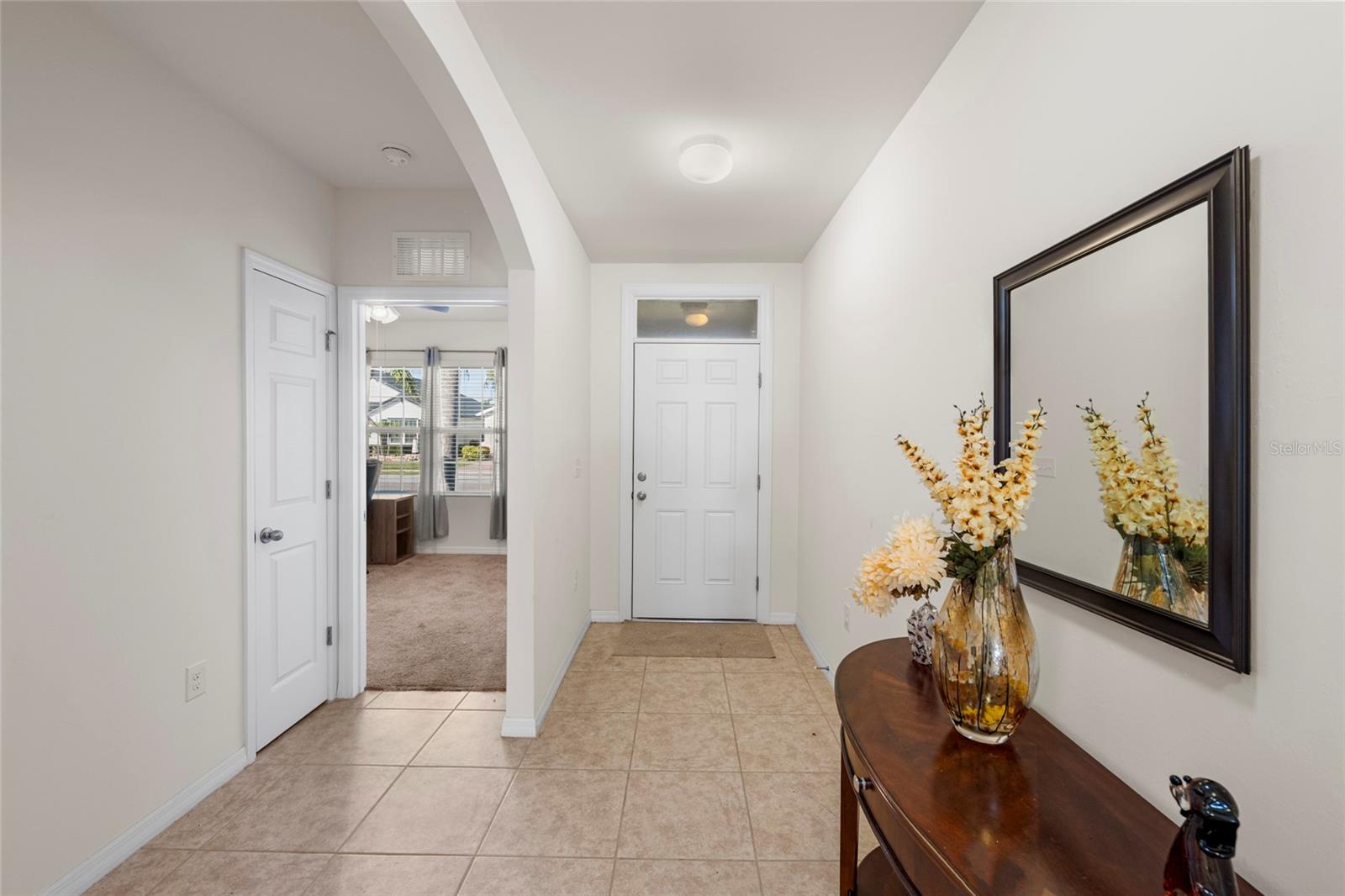 RAPALO - Residential