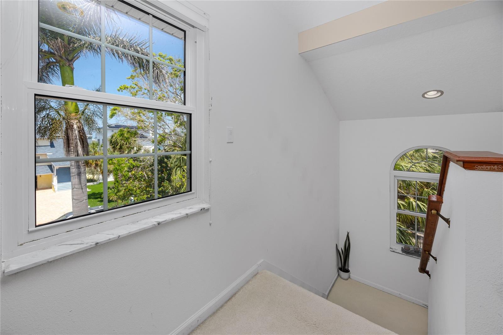 TIERRA VERDE UNIT 1 3RD REP - Residential