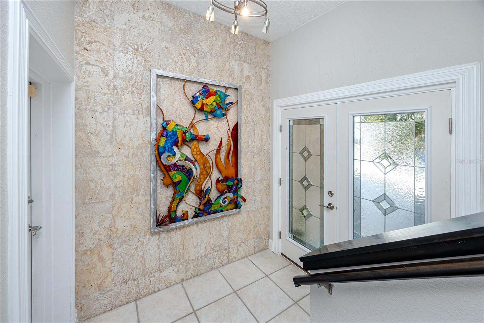 TIERRA VERDE UNIT 1 3RD REP - Residential