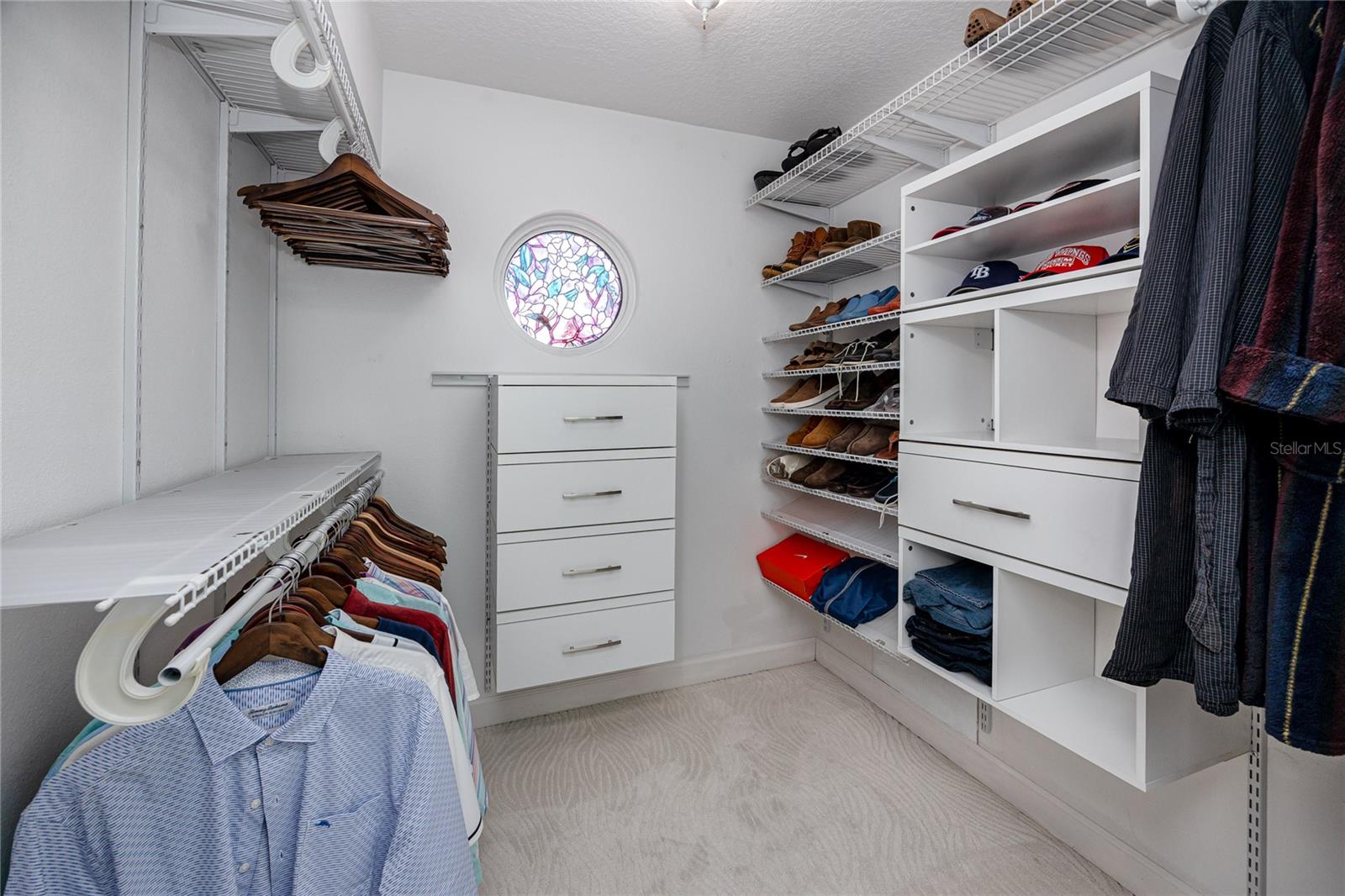 TIERRA VERDE UNIT 1 3RD REP - Residential