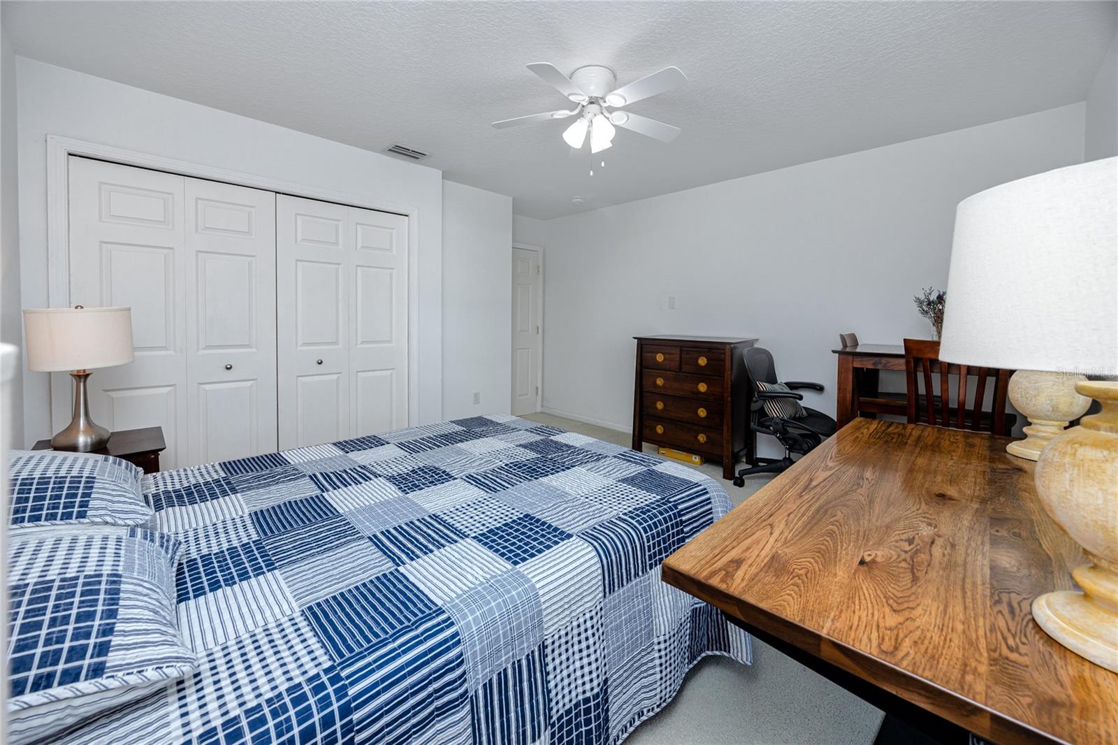 TIERRA VERDE UNIT 1 3RD REP - Residential