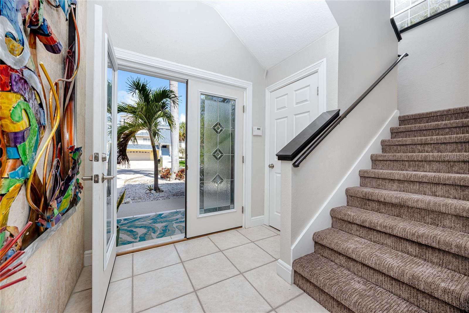 TIERRA VERDE UNIT 1 3RD REP - Residential