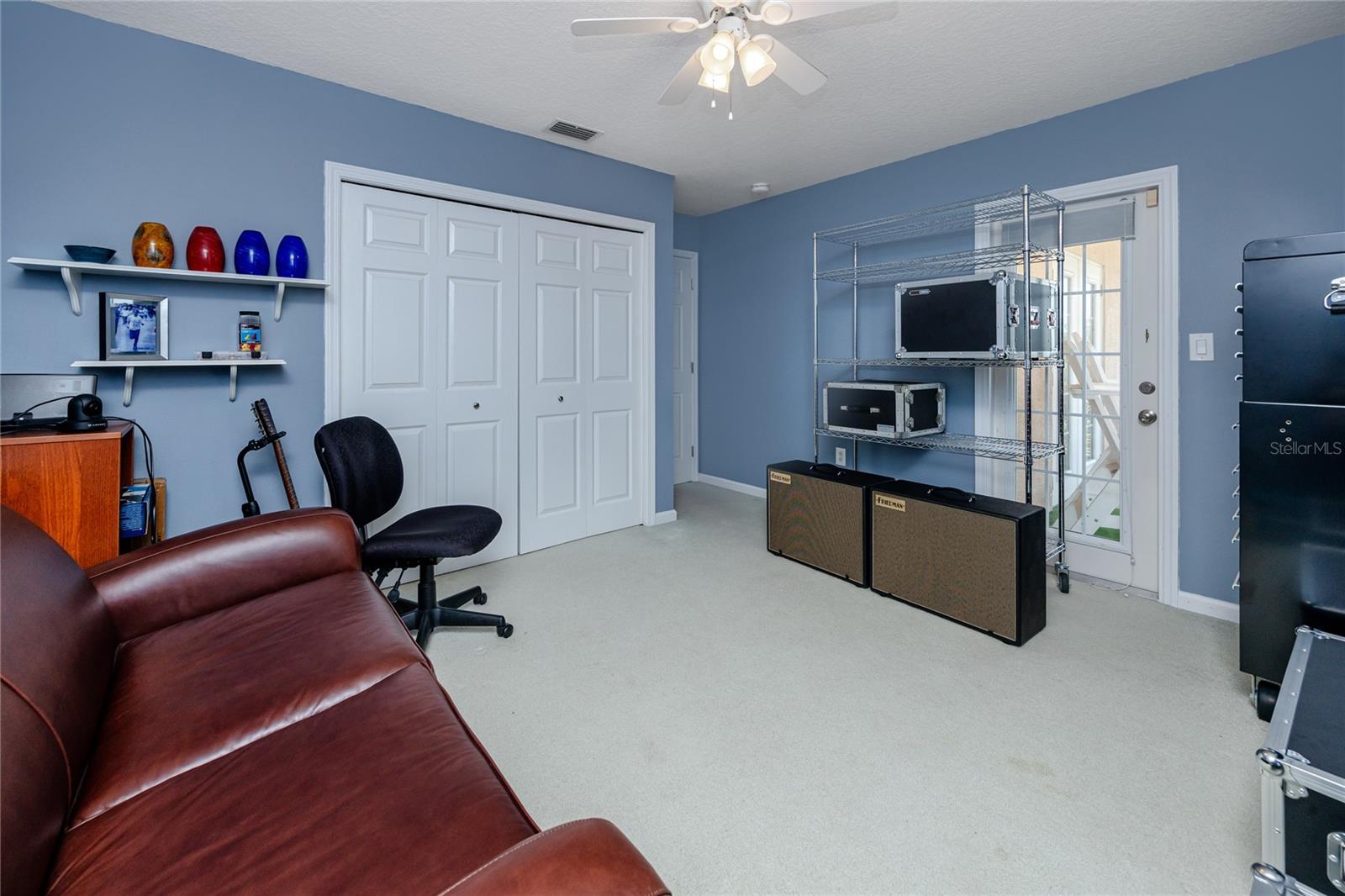 TIERRA VERDE UNIT 1 3RD REP - Residential