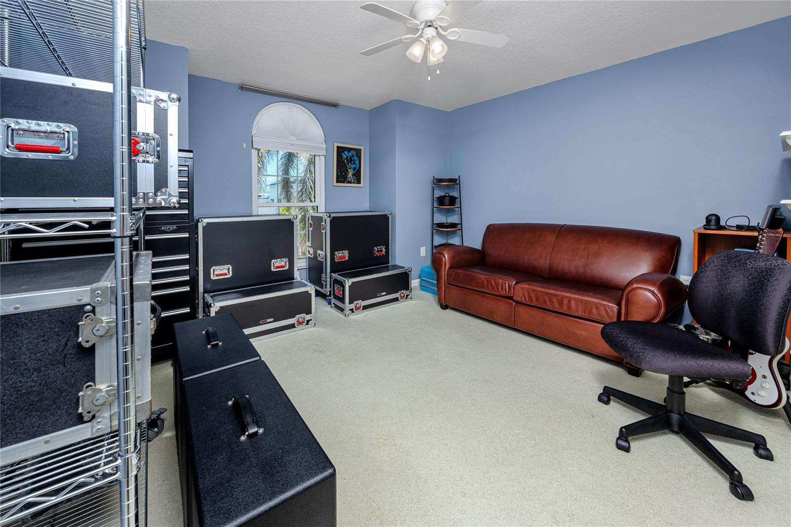 TIERRA VERDE UNIT 1 3RD REP - Residential