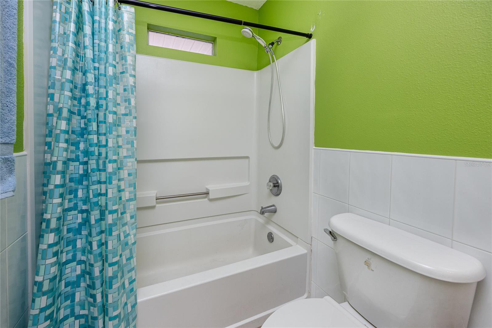 TIERRA VERDE UNIT 1 3RD REP - Residential