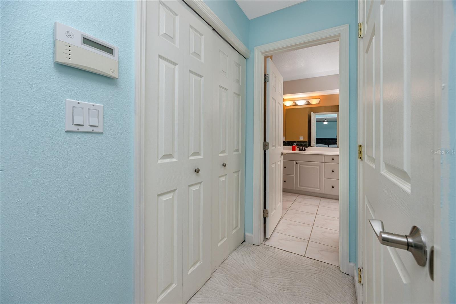 TIERRA VERDE UNIT 1 3RD REP - Residential