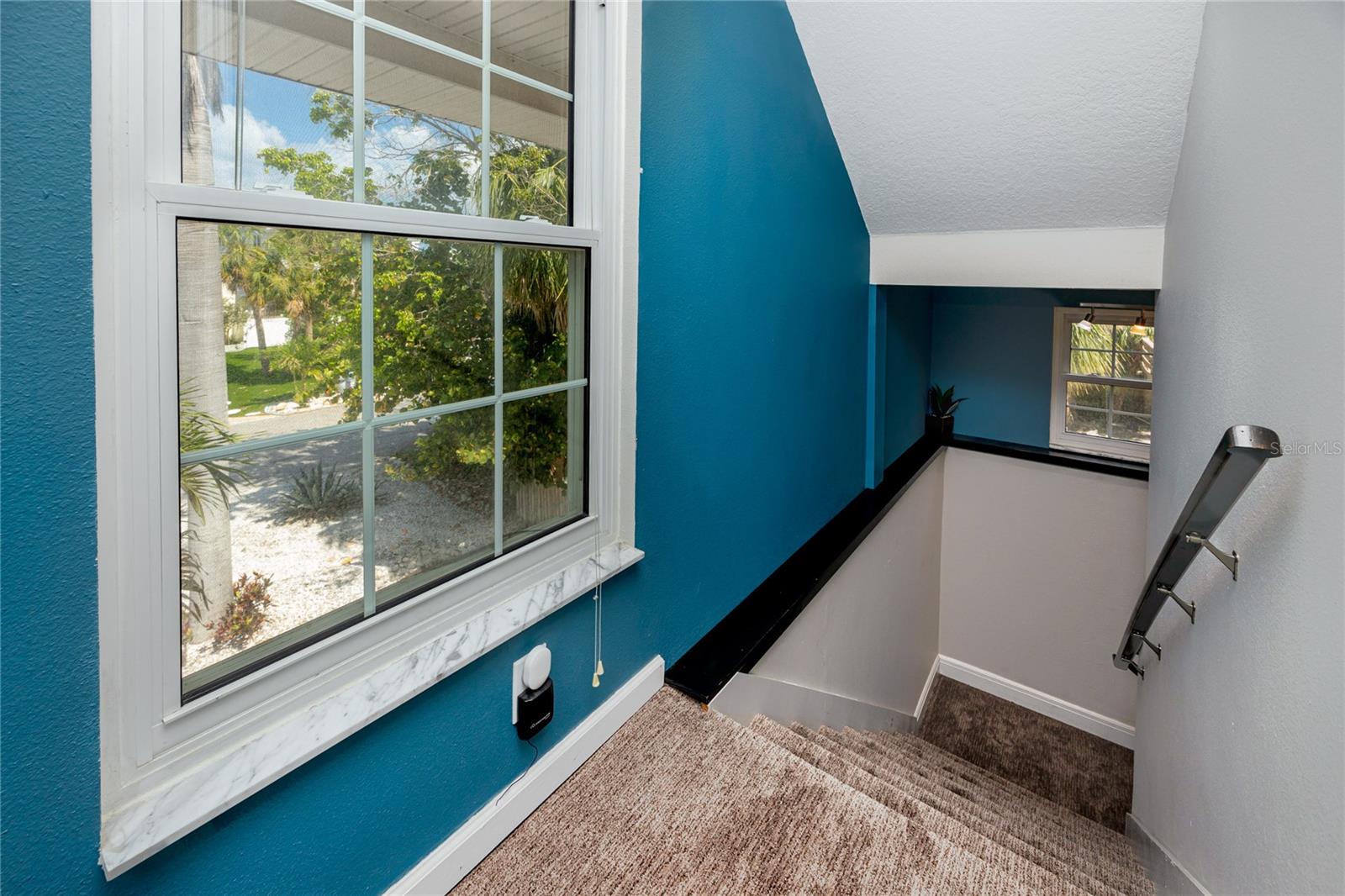 TIERRA VERDE UNIT 1 3RD REP - Residential