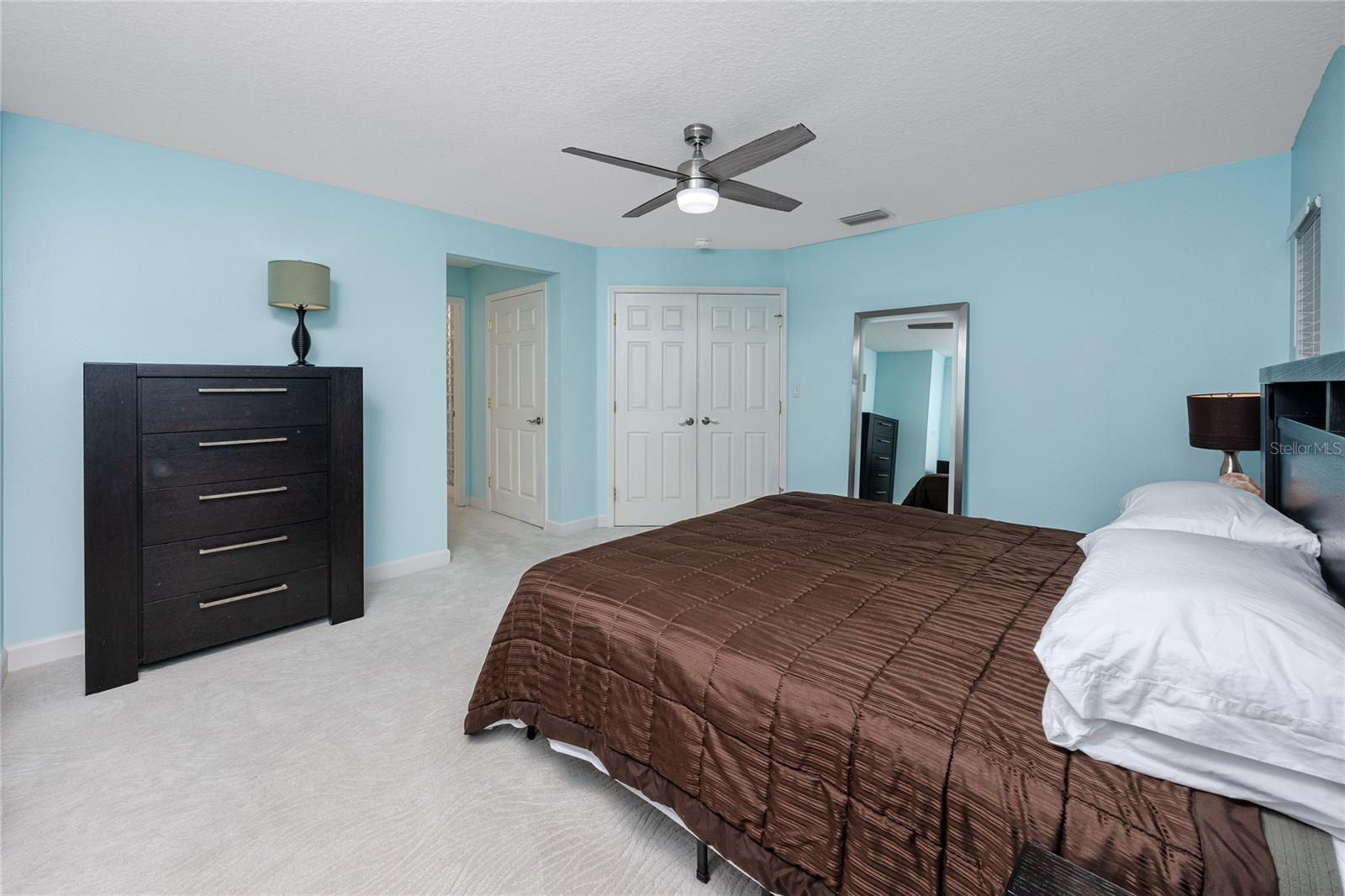 TIERRA VERDE UNIT 1 3RD REP - Residential