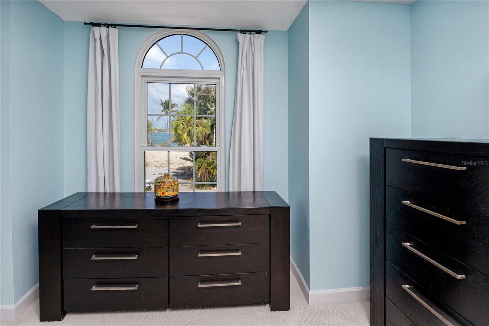 TIERRA VERDE UNIT 1 3RD REP - Residential