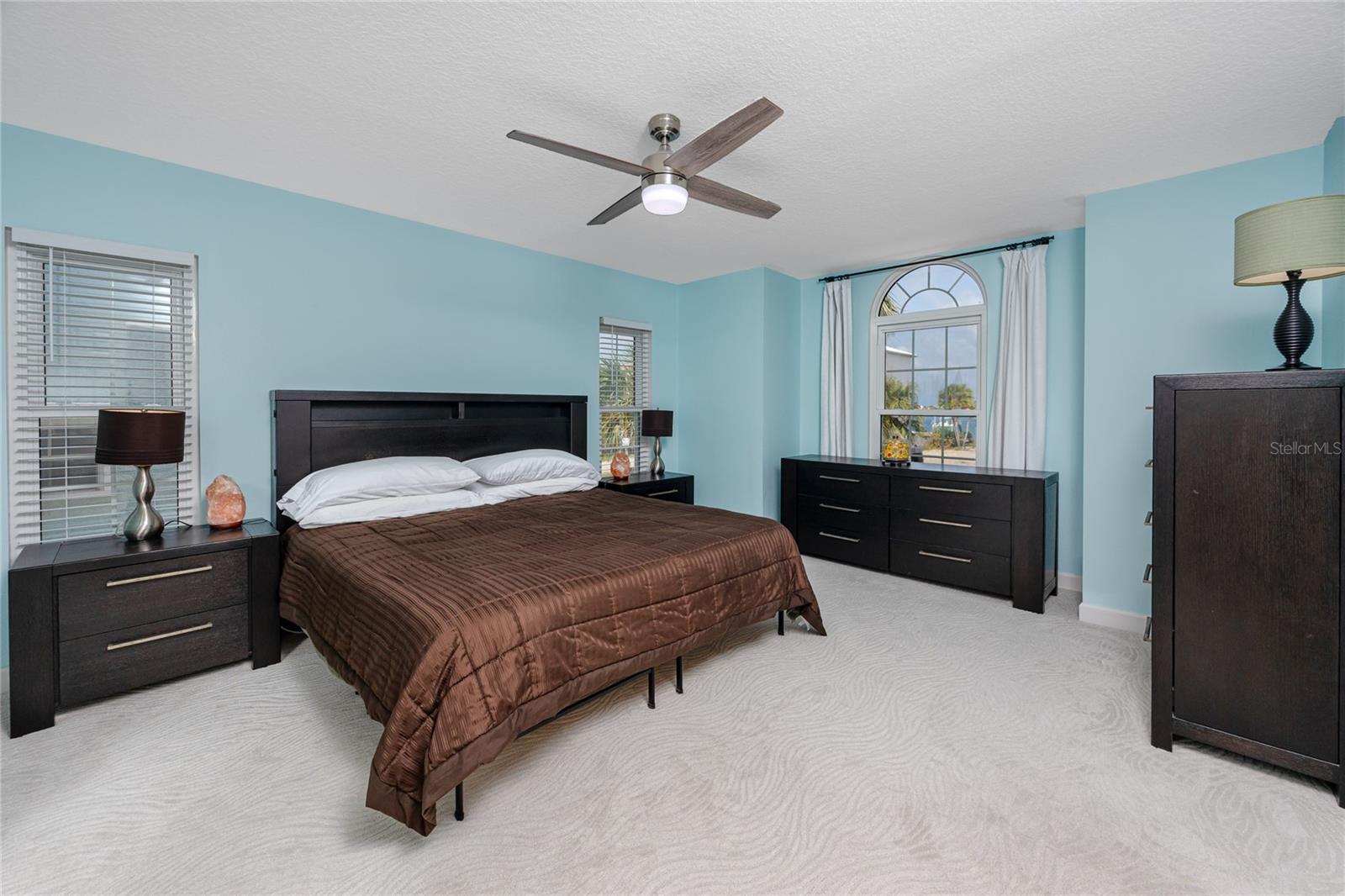 TIERRA VERDE UNIT 1 3RD REP - Residential