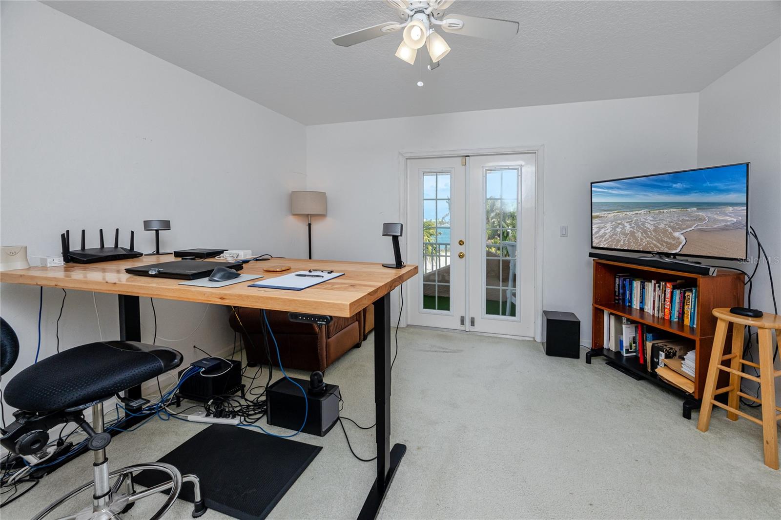 TIERRA VERDE UNIT 1 3RD REP - Residential