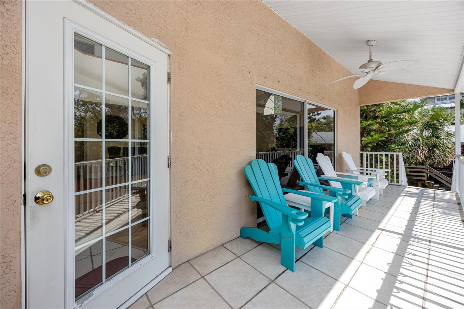 TIERRA VERDE UNIT 1 3RD REP - Residential