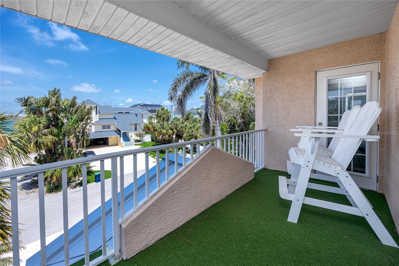 TIERRA VERDE UNIT 1 3RD REP - Residential