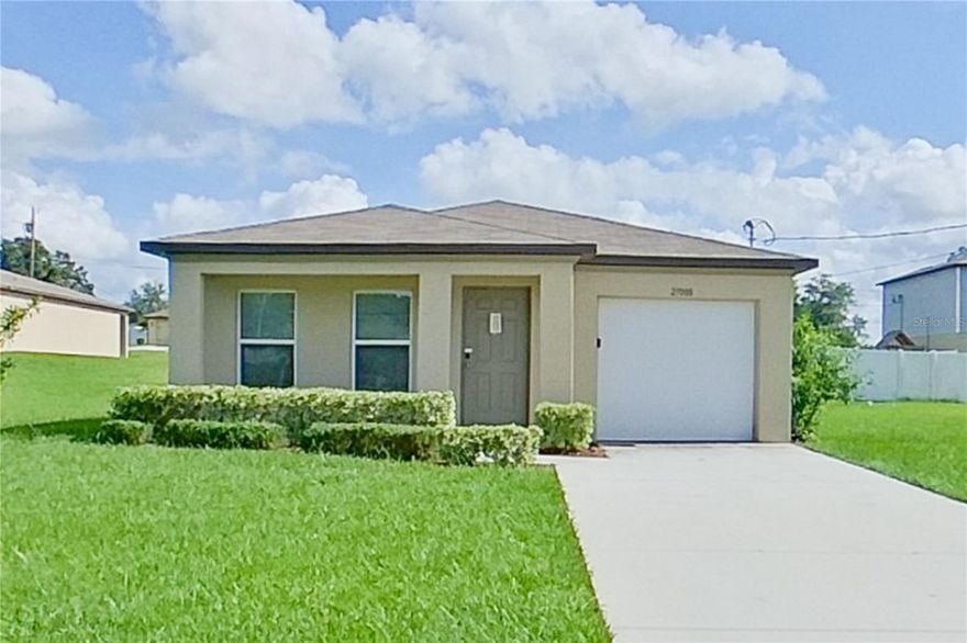 Gorgeous home in a beautiful neighborhood! This spacious 3 bedroom, 2 bathroom single-family home in Brooksville features: Keyless Locks, Smart Thermostat, Primary Suite, Hardwood Floors, Granite Countertops, Stainless Steel Appliances, Open Concept Layout, Washer/Dryer Hook-Ups, and One-Car Garage. Kairos Living has no pet restrictions and is happy to provide long-term leases and 24/7 Emergency Maintenance! Amenity Fees May Apply. Please see last photo in reel for all applicable DISCLAIMERS.

Visit our Kairos Living website to tour this home on your schedule with our “Self Tour” feature and apply today!

Please Note: The advertised rent amount covers the base rent only. Additional monthly charges include a $29.99 Smart Home Fee and a $9.99 Utility Management Fee. Other charges, such as pet rent, may apply depending on your specific needs.