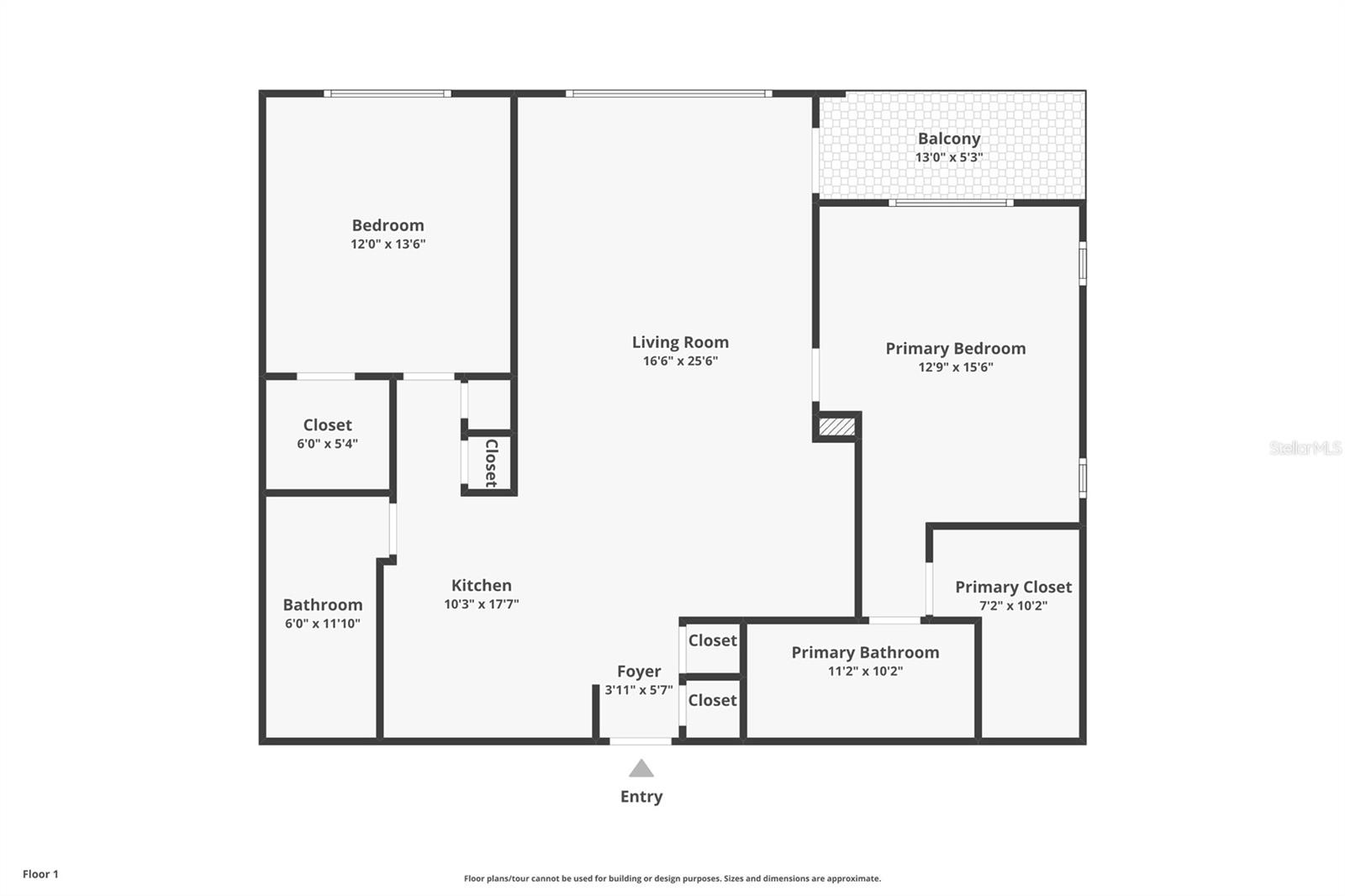 5220 BRITTANY DR S 901