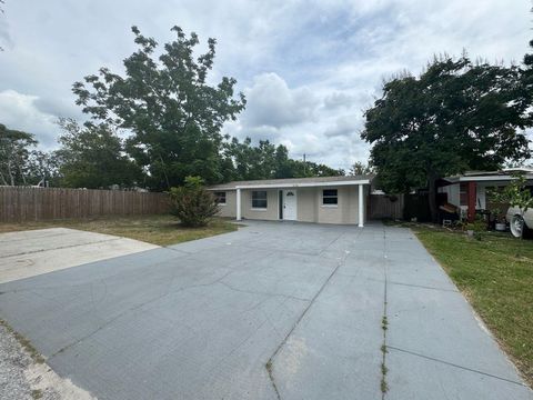 Photo of 5038 Galaxy Drive, New Port Richey, FL 34652 (MLS # TB8331378) Photo of 5038 Galaxy Drive, New Port Richey, FL 34652 (MLS # TB8331378)