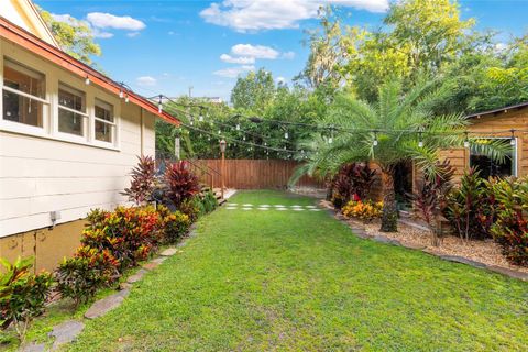 Tiny photo for 44 SE 9th Terrace, Ocala, FL 34471 (MLS # OM711284)