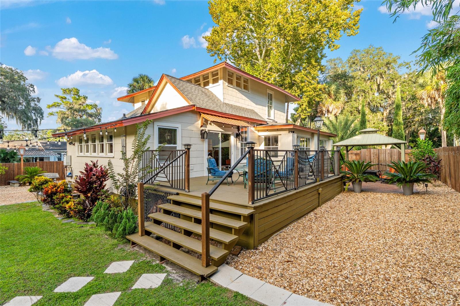 CALDWELLS ADD - Commercial Sale