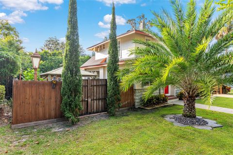 Tiny photo for 44 SE 9th Terrace, Ocala, FL 34471 (MLS # OM711284)