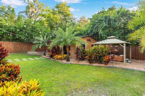 Tiny photo for 44 SE 9th Terrace, Ocala, FL 34471 (MLS # OM711284)