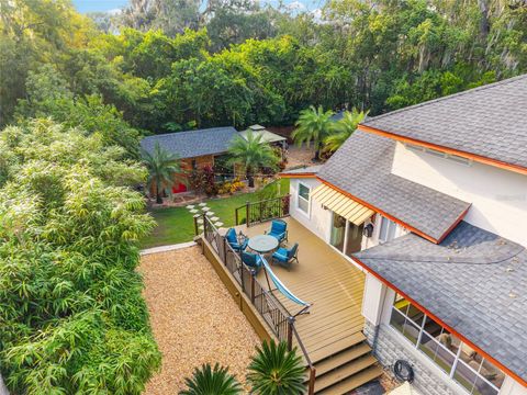 Tiny photo for 44 SE 9th Terrace, Ocala, FL 34471 (MLS # OM711284)