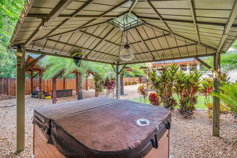 Tiny photo for 44 SE 9th Terrace, Ocala, FL 34471 (MLS # OM711284)