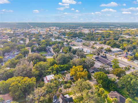 Tiny photo for 44 SE 9th Terrace, Ocala, FL 34471 (MLS # OM711284)