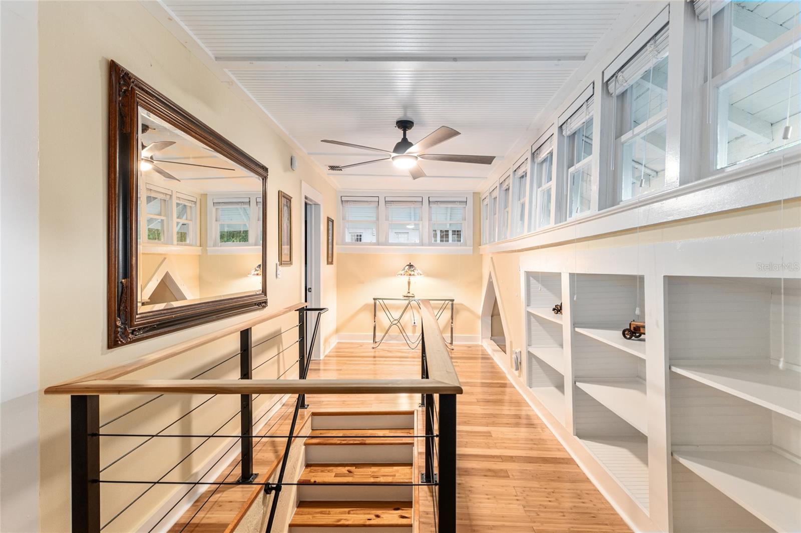 CALDWELLS ADD - Commercial Sale