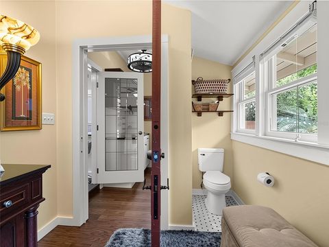 Tiny photo for 44 SE 9th Terrace, Ocala, FL 34471 (MLS # OM711284)