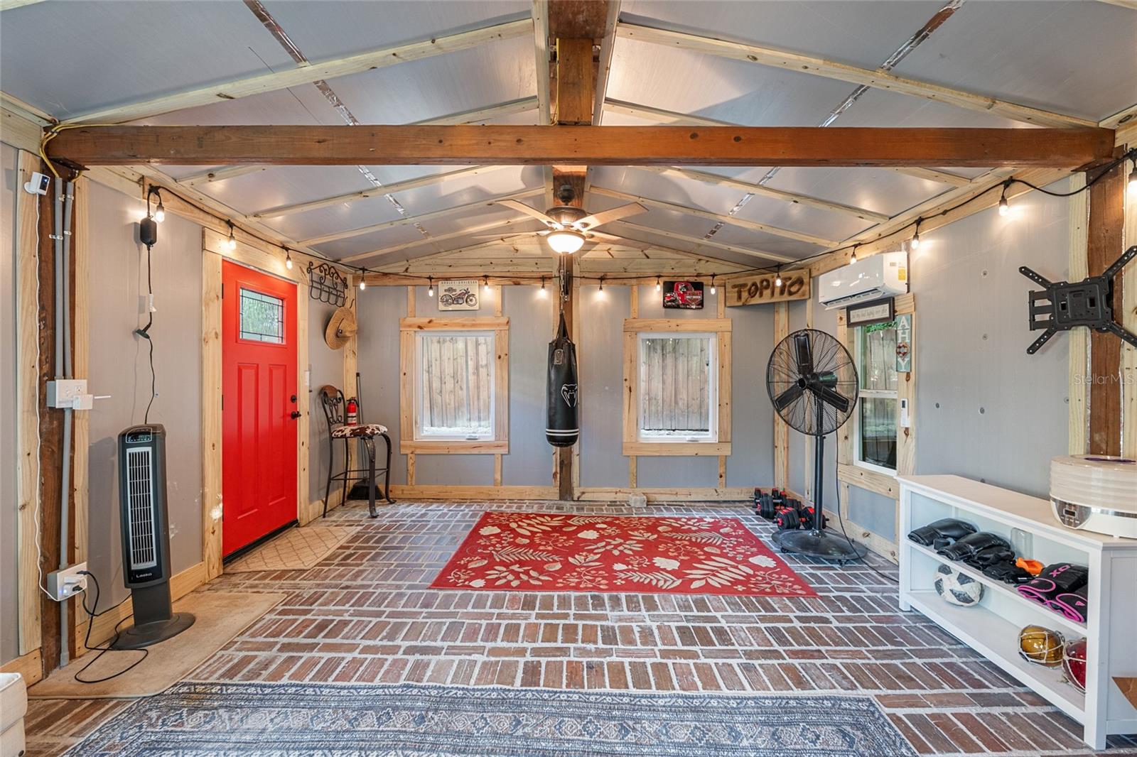 CALDWELLS ADD - Commercial Sale