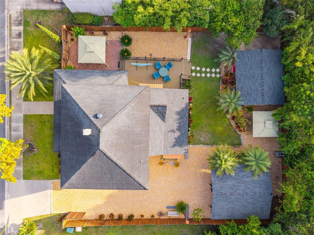 Photo of 44 SE 9th Terrace, Ocala, FL 34471 (MLS # OM711284)