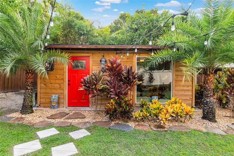 Tiny photo for 44 SE 9th Terrace, Ocala, FL 34471 (MLS # OM711284)